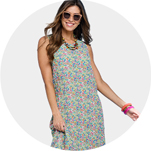 Shop Dresses
